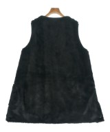 Barbour（バブアー）その他 黒 サイズ:10(M位) レディース/2200627658013