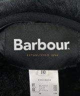 Barbour（バブアー）その他 黒 サイズ:10(M位) レディース/2200627658013