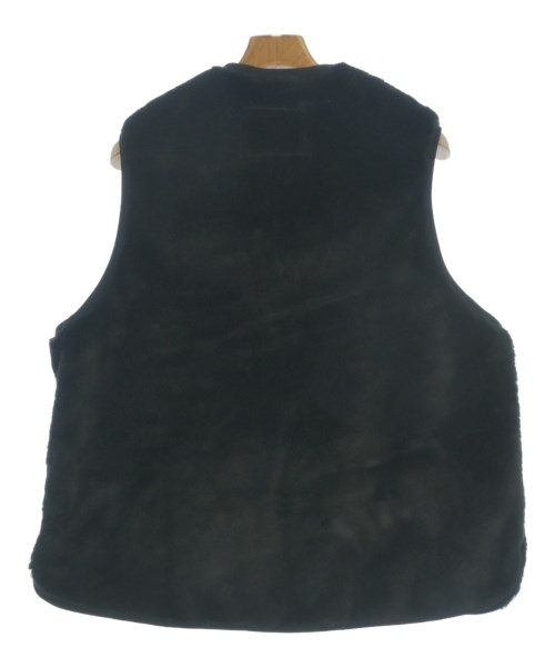 Barbour（バブアー）その他 黒 サイズ:36(S位) メンズ/2200641793011