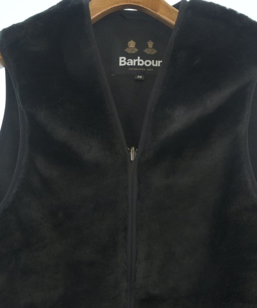 Barbour（バブアー）その他 黒 サイズ:36(S位) メンズ/2200641793011