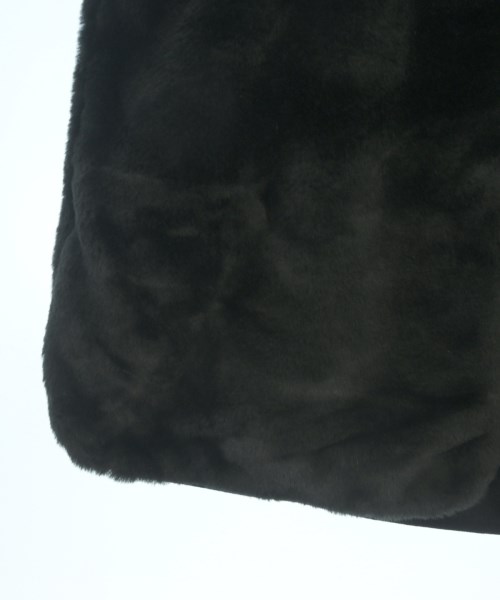 Barbour（バブアー）その他 黒 サイズ:36(S位) メンズ/2200641793011