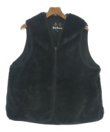 Barbour（バブアー）その他 黒 サイズ:36(S位) メンズ/2200641793011
