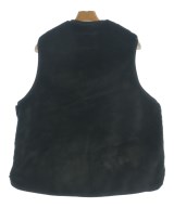 Barbour（バブアー）その他 黒 サイズ:36(S位) メンズ/2200641793011