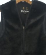 Barbour（バブアー）その他 黒 サイズ:36(S位) メンズ/2200641793011