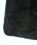 Barbour（バブアー）その他 黒 サイズ:36(S位) メンズ/2200641793011