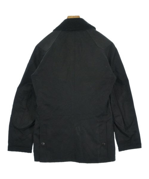 Barbour（バブアー）その他 黒 サイズ:XS メンズ/2200642253026