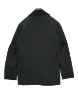 Barbour（バブアー）その他 黒 サイズ:XS メンズ/2200642253026