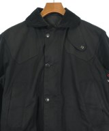 Barbour（バブアー）その他 黒 サイズ:XS メンズ/2200642253026