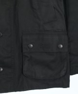 Barbour（バブアー）その他 黒 サイズ:XS メンズ/2200642253026