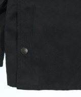 Barbour（バブアー）その他 黒 サイズ:XS メンズ/2200642253026