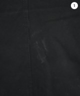 Barbour（バブアー）その他 黒 サイズ:XS メンズ/2200642253026