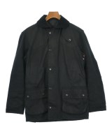 Barbour ブルゾン（その他）