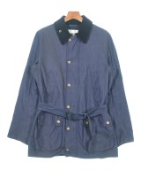 Barbour（バブアー）その他 紺 サイズ:XL メンズ/2200630172032