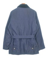 Barbour（バブアー）その他 紺 サイズ:XL メンズ/2200630172032