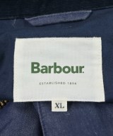 Barbour（バブアー）その他 紺 サイズ:XL メンズ/2200630172032