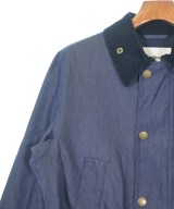 Barbour（バブアー）その他 紺 サイズ:XL メンズ/2200630172032