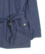 Barbour（バブアー）その他 紺 サイズ:XL メンズ/2200630172032