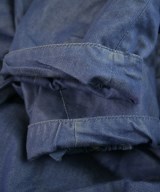 Barbour（バブアー）その他 紺 サイズ:XL メンズ/2200630172032