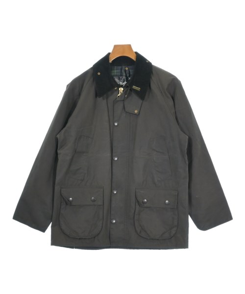 バブアー(Barbour)のBarbour コート（その他）