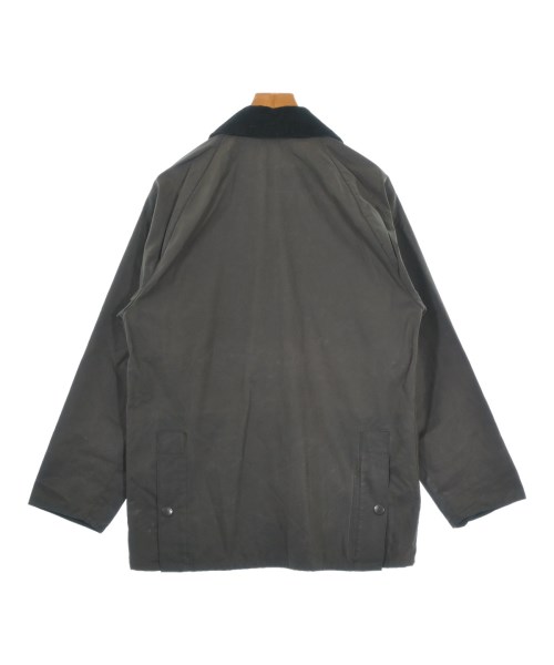 Barbour（バブアー）その他 グレー サイズ:36(S位) メンズ/2200641842238