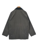 Barbour（バブアー）その他 グレー サイズ:36(S位) メンズ/2200641842238