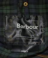 Barbour（バブアー）その他 グレー サイズ:36(S位) メンズ/2200641842238
