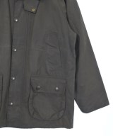Barbour（バブアー）その他 グレー サイズ:36(S位) メンズ/2200641842238