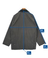 Barbour（バブアー）その他 グレー サイズ:36(S位) メンズ/2200641842238