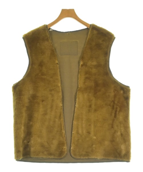 Barbour(バブアー)その他 茶 サイズ:-(XL位)/2200633706036