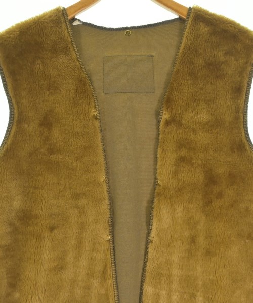 Barbour（バブアー）その他 茶 サイズ:-(XL位) メンズ/2200633706036