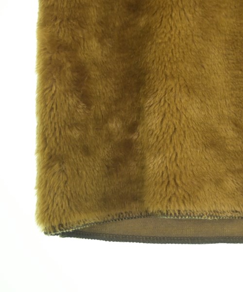 Barbour（バブアー）その他 茶 サイズ:-(XL位) メンズ/2200633706036