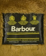 Barbour（バブアー）その他 茶 サイズ:-(XL位) メンズ/2200633706036