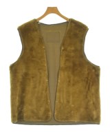 Barbour ブルゾン（その他）