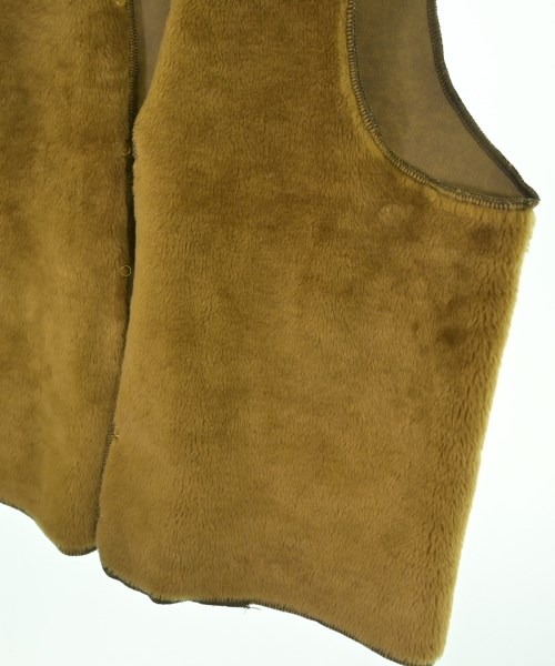 Barbour（バブアー）ブルゾン 茶 サイズ:-(XXL位) メンズ/2200643363144