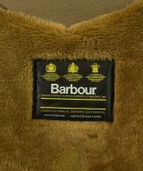 Barbour（バブアー）ブルゾン 茶 サイズ:-(XXL位) メンズ/2200643363144