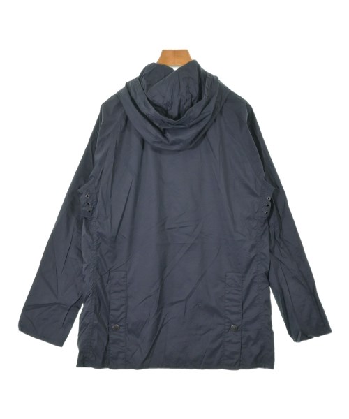 Barbour（バブアー）その他 紺 サイズ:36(XS位) レディース/2200639814100