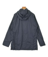 Barbour（バブアー）その他 紺 サイズ:36(XS位) レディース/2200639814100