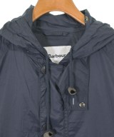 Barbour（バブアー）その他 紺 サイズ:36(XS位) レディース/2200639814100
