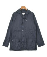 Barbour ブルゾン（その他）