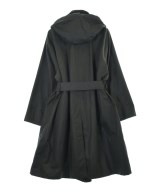 Barbour（バブアー）コート 緑 サイズ:40(M位) メンズ/2200643983014