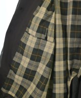 Barbour（バブアー）コート 緑 サイズ:40(M位) メンズ/2200643983014