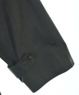 Barbour（バブアー）コート 緑 サイズ:40(M位) メンズ/2200643983014