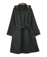 Barbour コート
