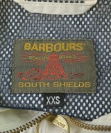 Barbour（バブアー）その他 白 サイズ:XXS レディース/2200631752042