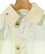Barbour（バブアー）その他 白 サイズ:XXS レディース/2200631752042
