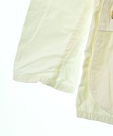 Barbour（バブアー）その他 白 サイズ:XXS レディース/2200631752042