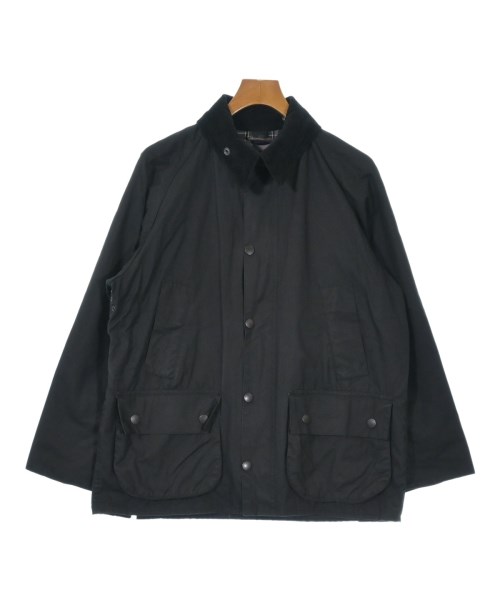 Barbour(バブアー)その他 黒 サイズ:-(M位)/2200644219037
