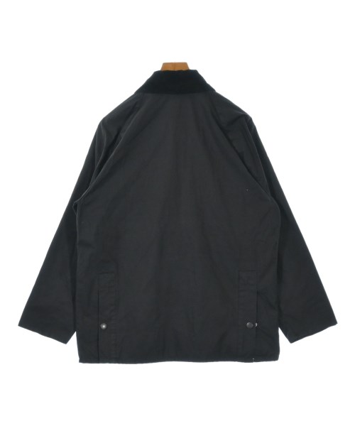 Barbour（バブアー）その他 黒 サイズ:-(M位) メンズ/2200644219037