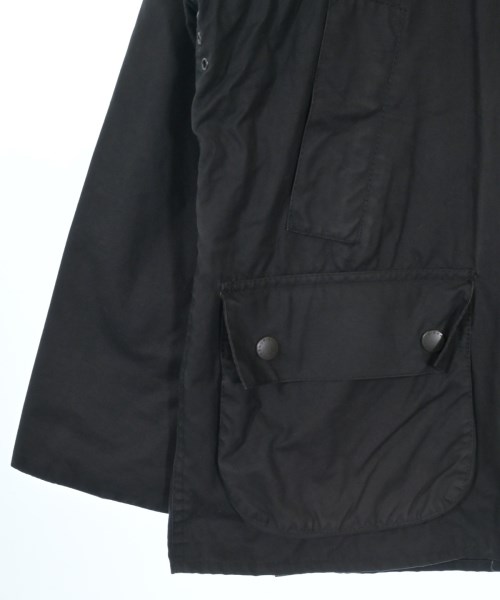 Barbour（バブアー）その他 黒 サイズ:-(M位) メンズ/2200644219037