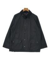 Barbour（バブアー）その他 黒 サイズ:-(M位) メンズ/2200644219037